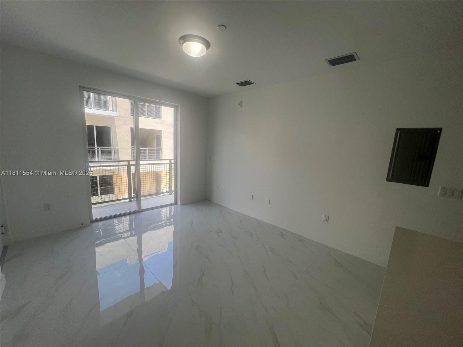 1010 SW 69th Ave # 212, Miami FL 33144 — 17