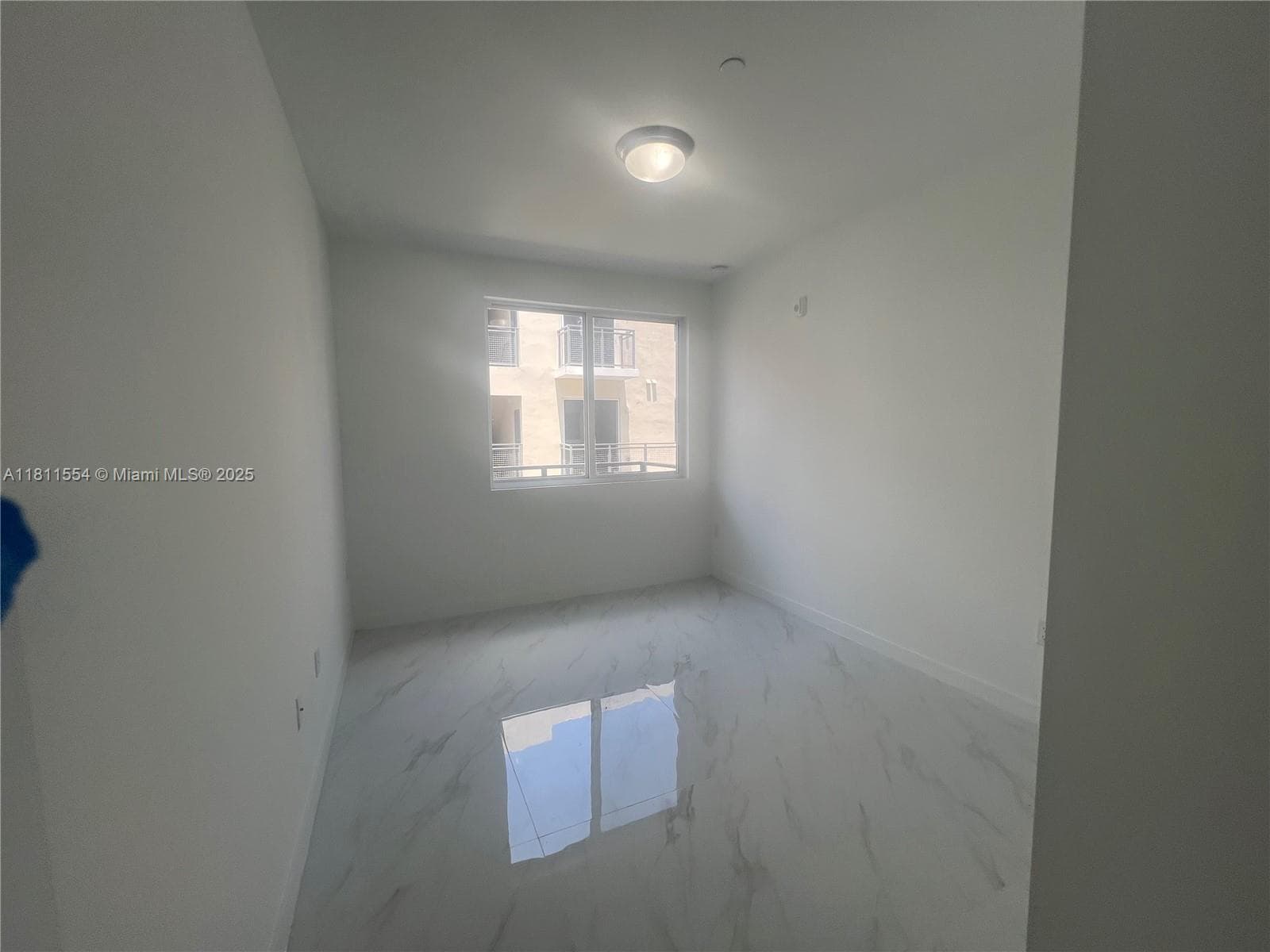 1010 SW 69th Ave # 212, Miami FL 33144 — 22