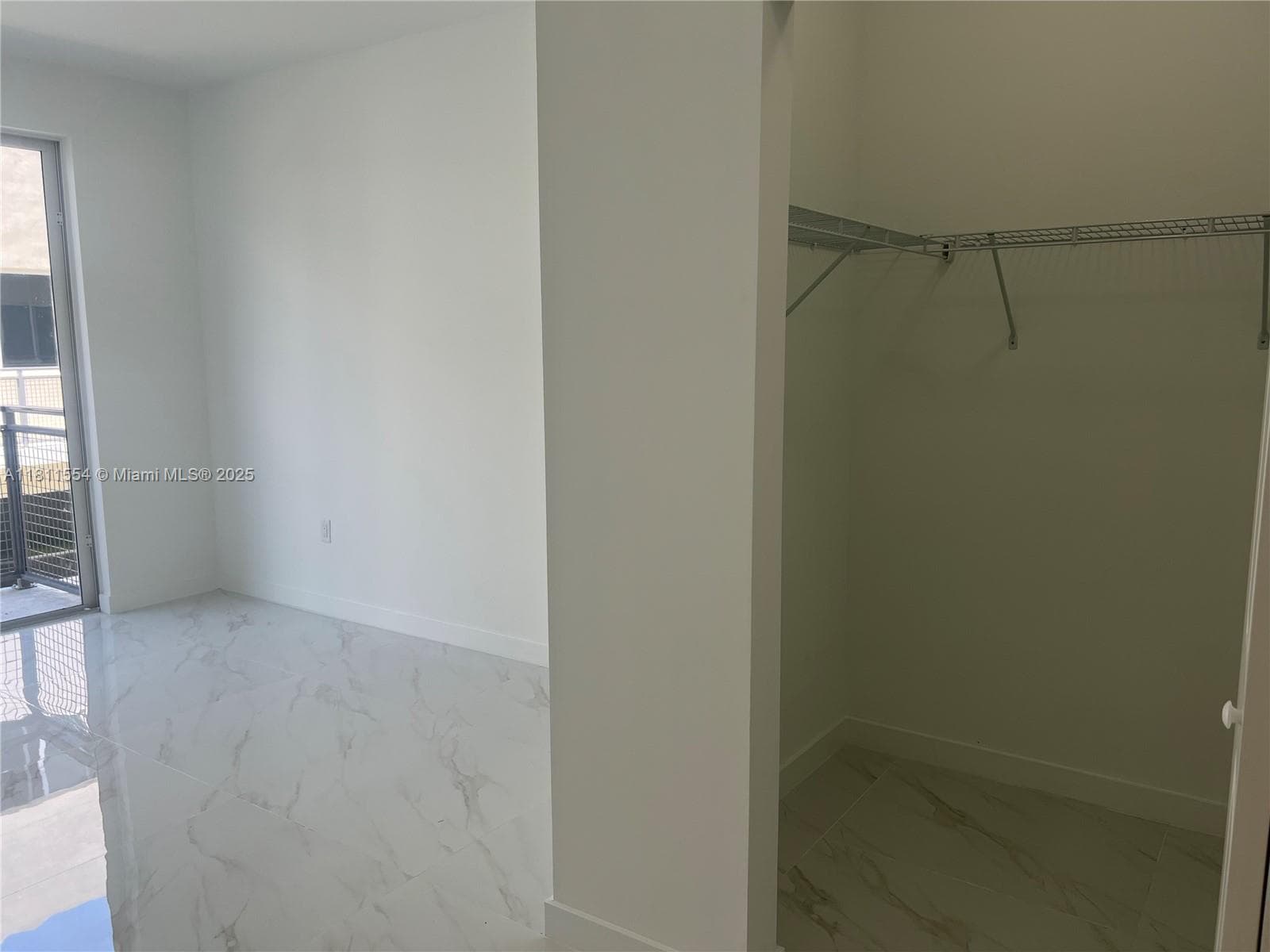 1010 SW 69th Ave # 212, Miami FL 33144 — 30