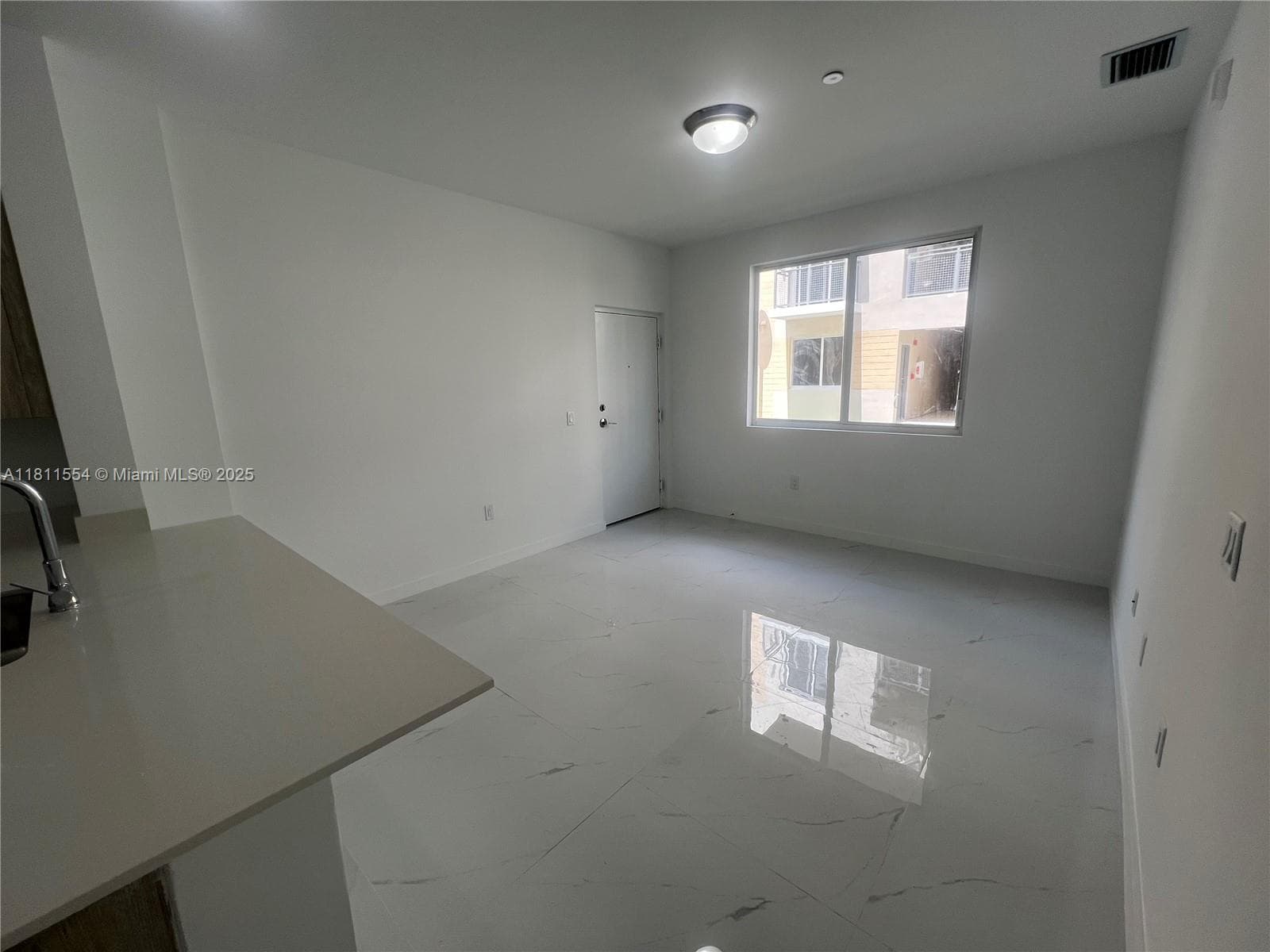 1010 SW 69th Ave # 212, Miami FL 33144 — 15