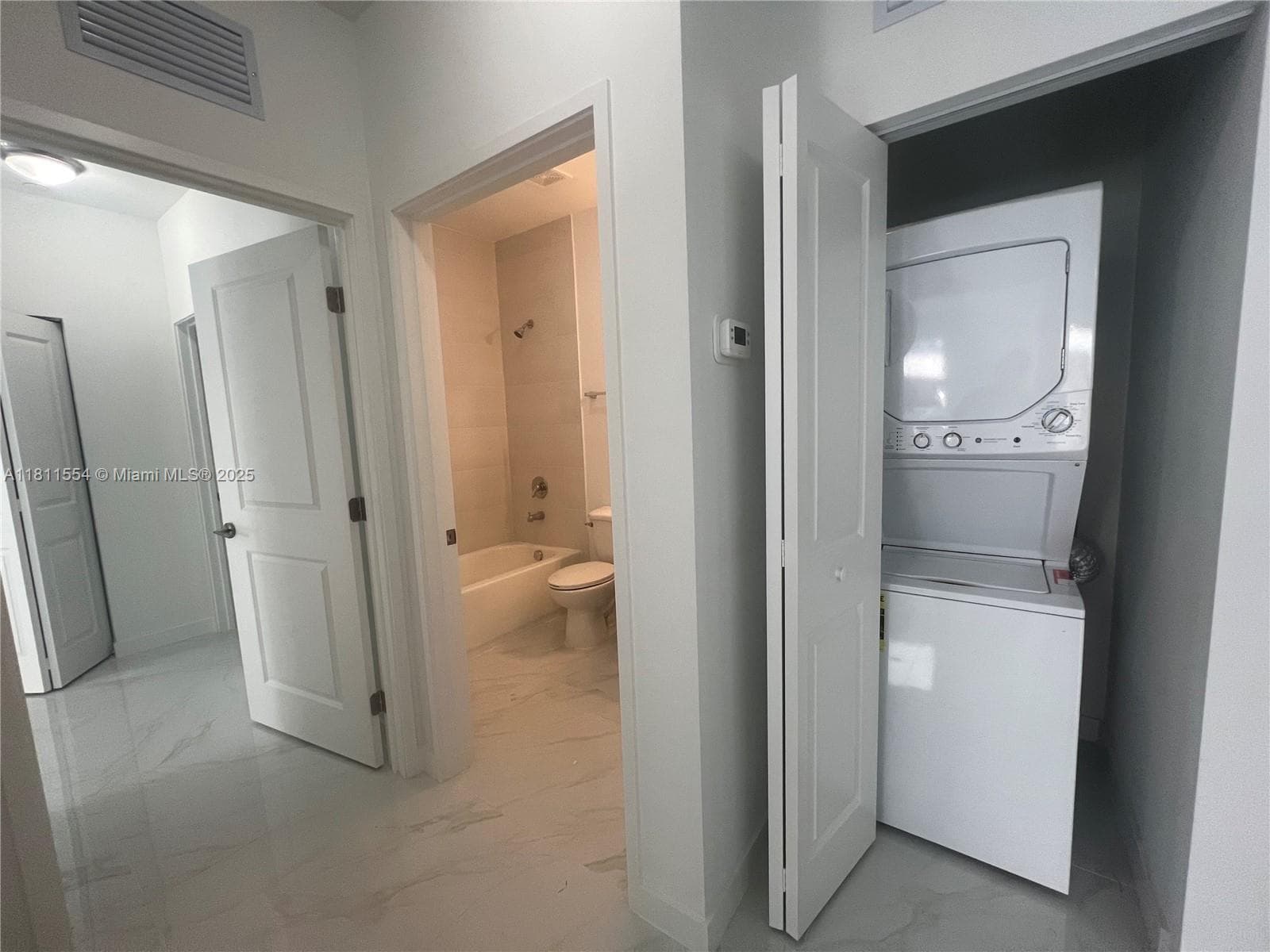 1010 SW 69th Ave # 212, Miami FL 33144 — 21