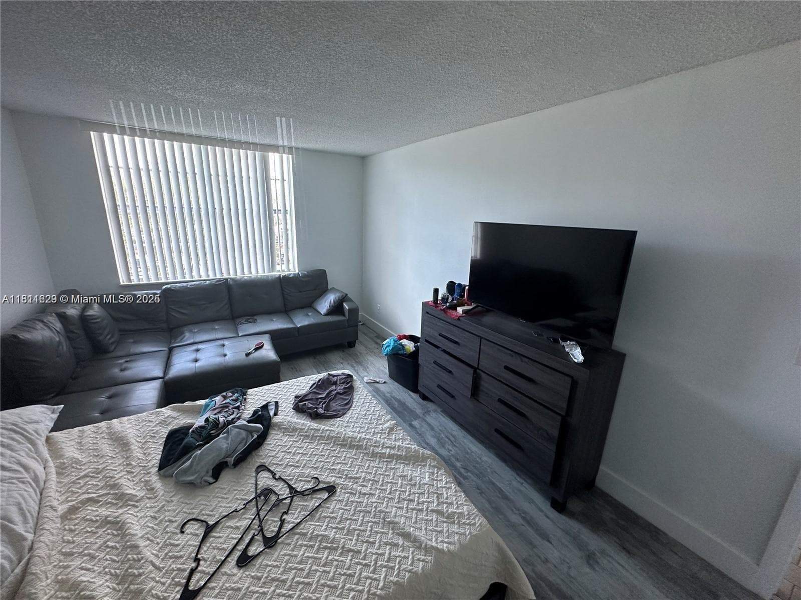 486 NW 165th St Rd # 303, Miami FL 33169 — 6