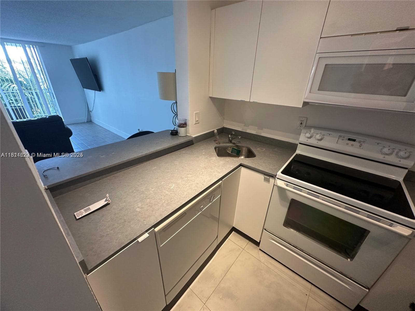 486 NW 165th St Rd # 303, Miami FL 33169 — 3