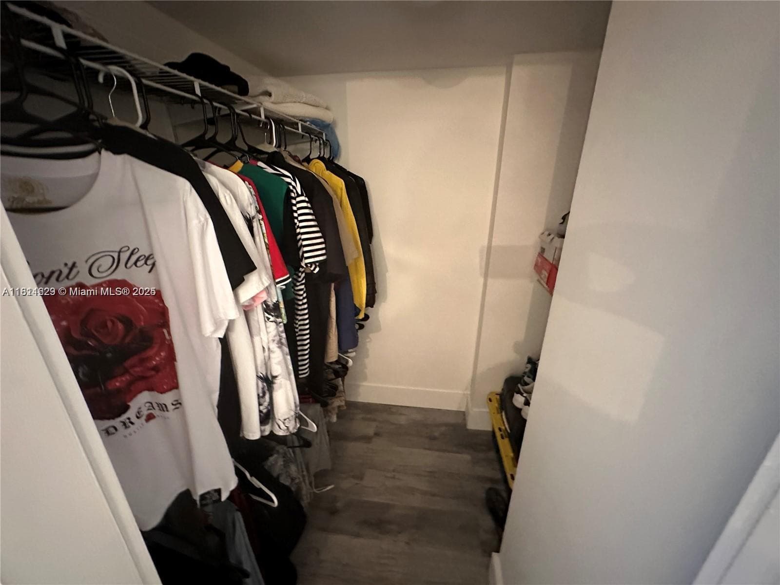 486 NW 165th St Rd # 303, Miami FL 33169 — 9