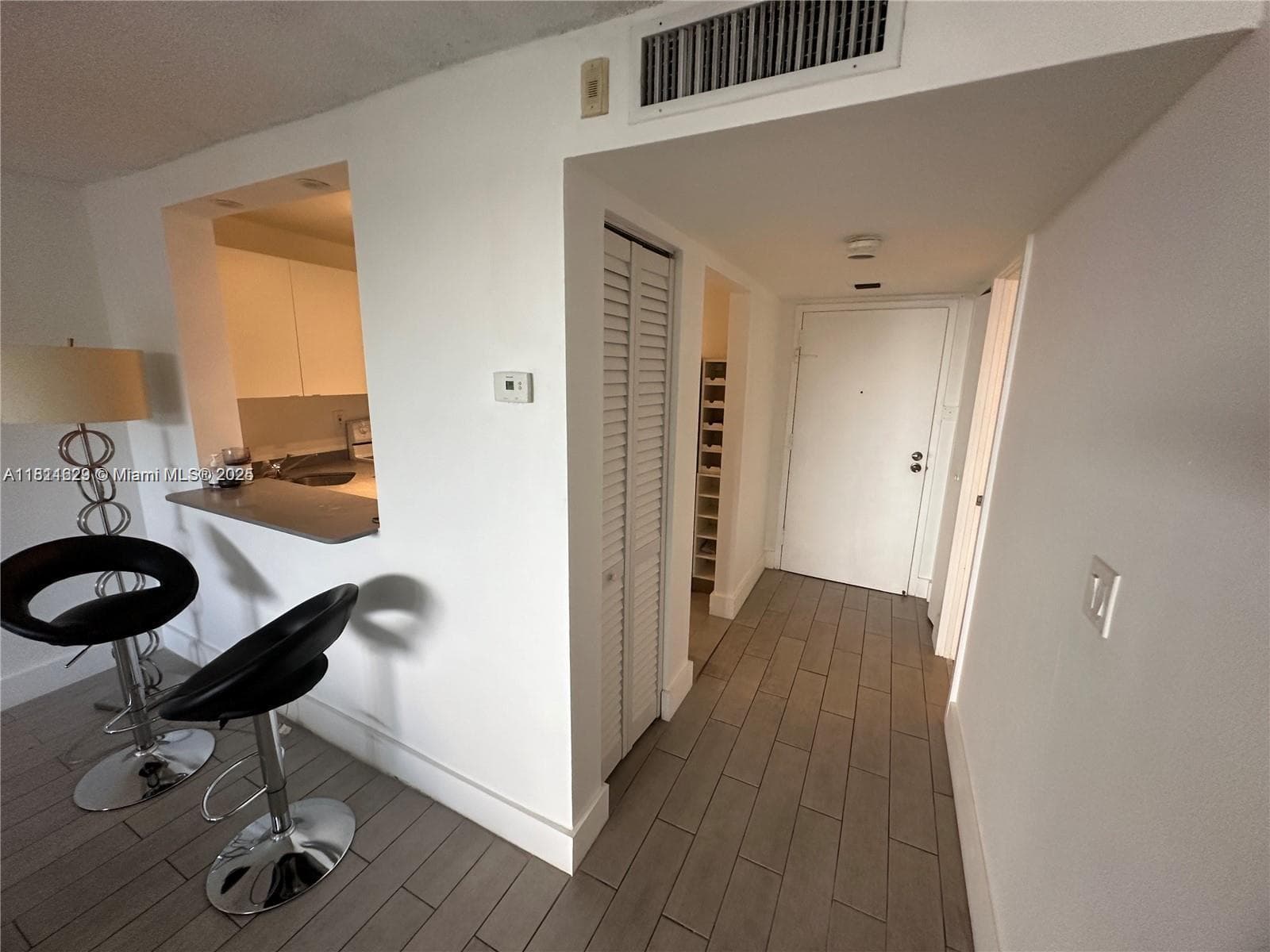 486 NW 165th St Rd # 303, Miami FL 33169 — 11