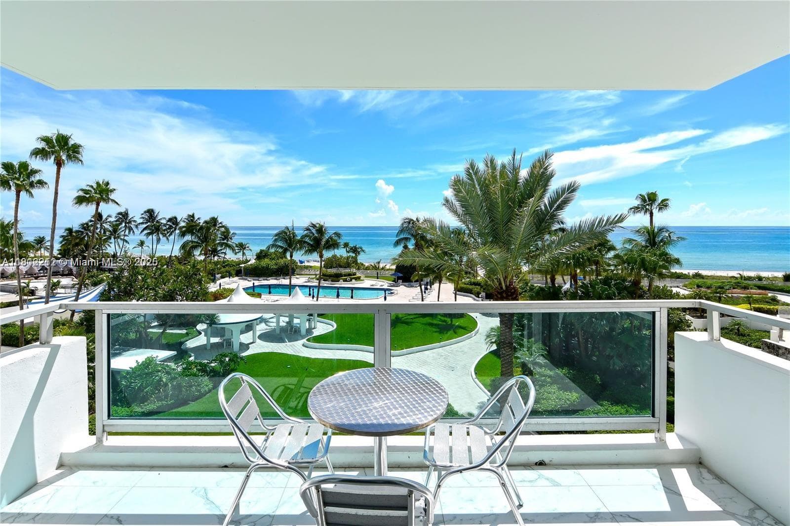 5151 Collins Ave # 619, Miami Beach FL 33140 — 2