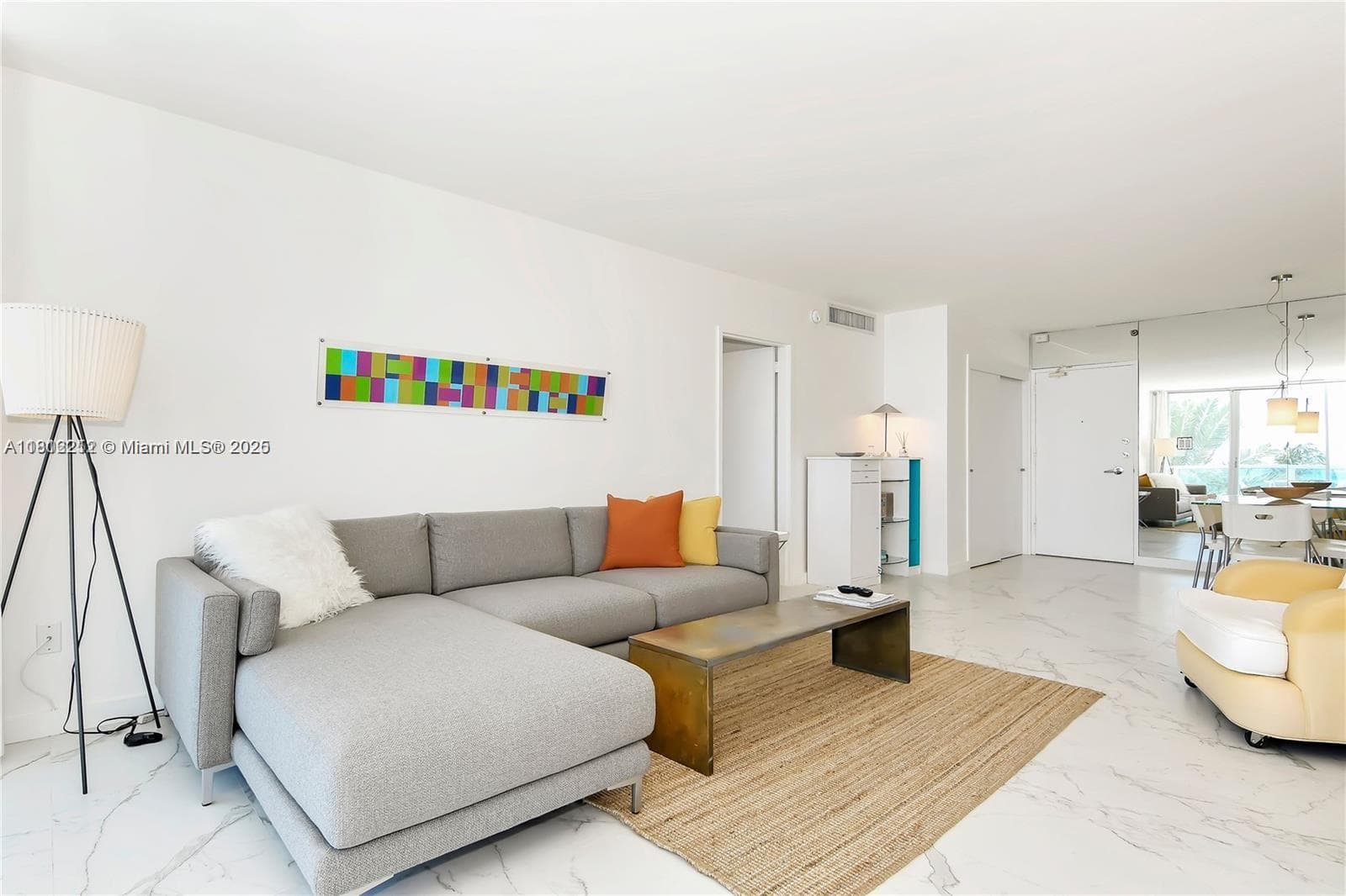 5151 Collins Ave # 619, Miami Beach FL 33140 — 6