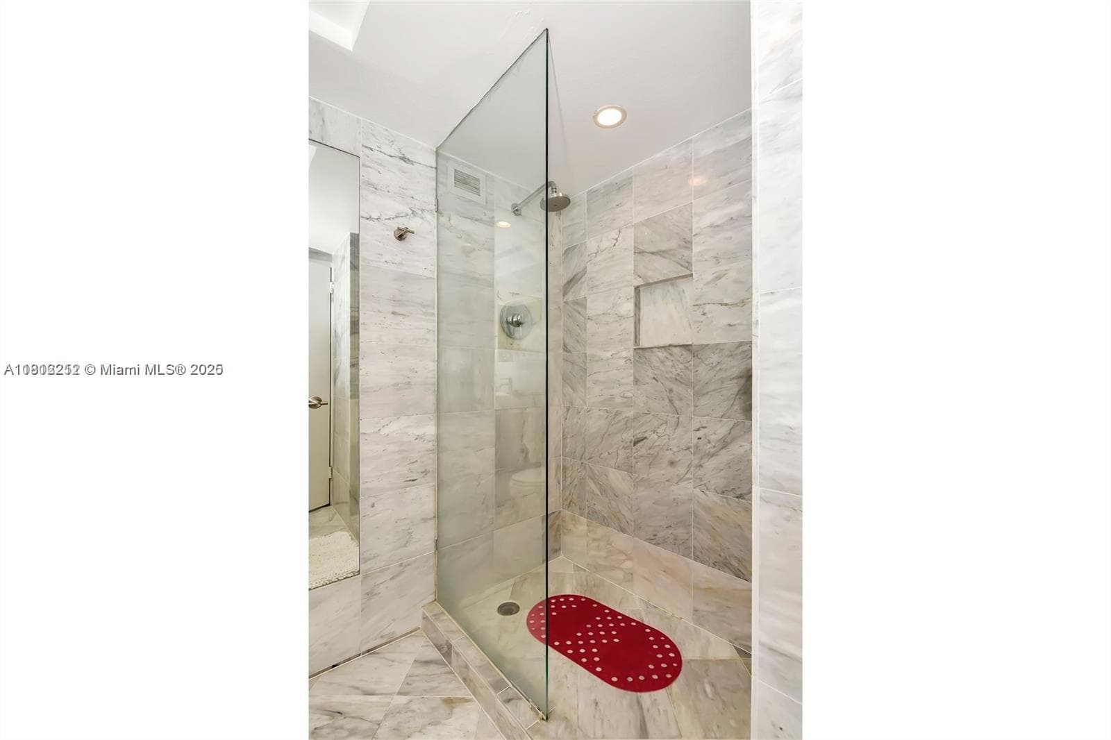 5151 Collins Ave # 619, Miami Beach FL 33140 — 13