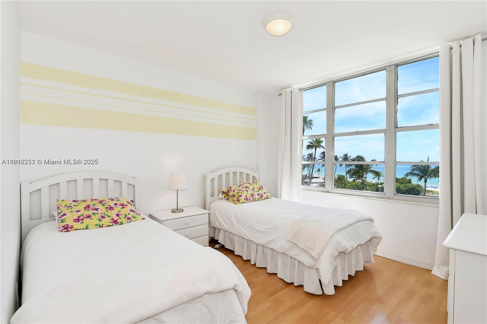 5151 Collins Ave # 619, Miami Beach FL 33140 — 12