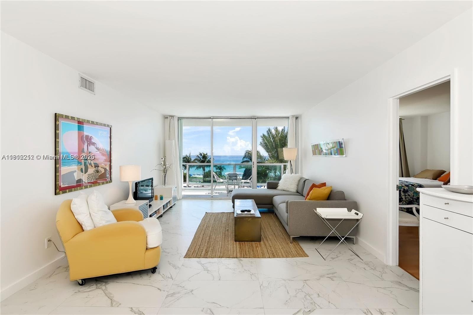 5151 Collins Ave # 619, Miami Beach FL 33140 — 7