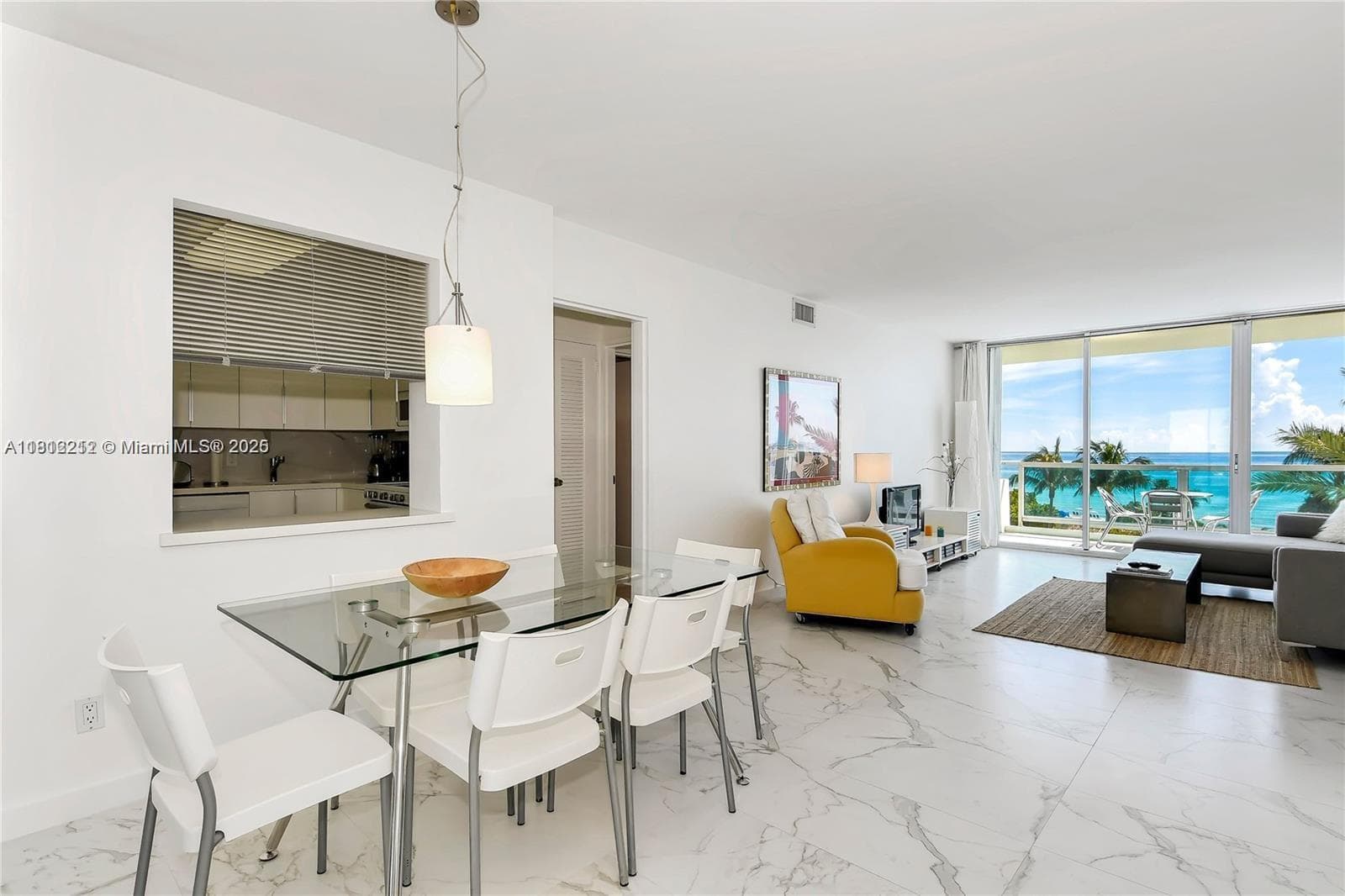 5151 Collins Ave # 619, Miami Beach FL 33140 — 3