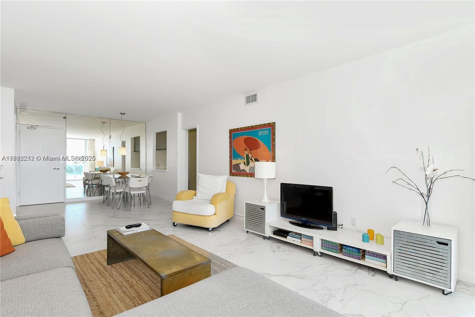 5151 Collins Ave # 619, Miami Beach FL 33140 — 9