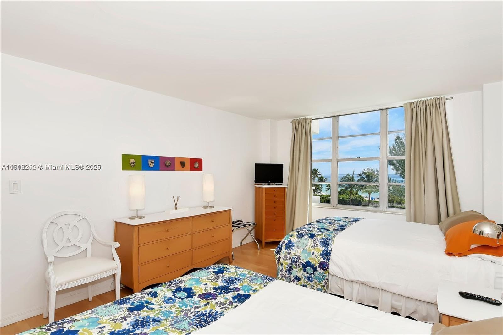 5151 Collins Ave # 619, Miami Beach FL 33140 — 15