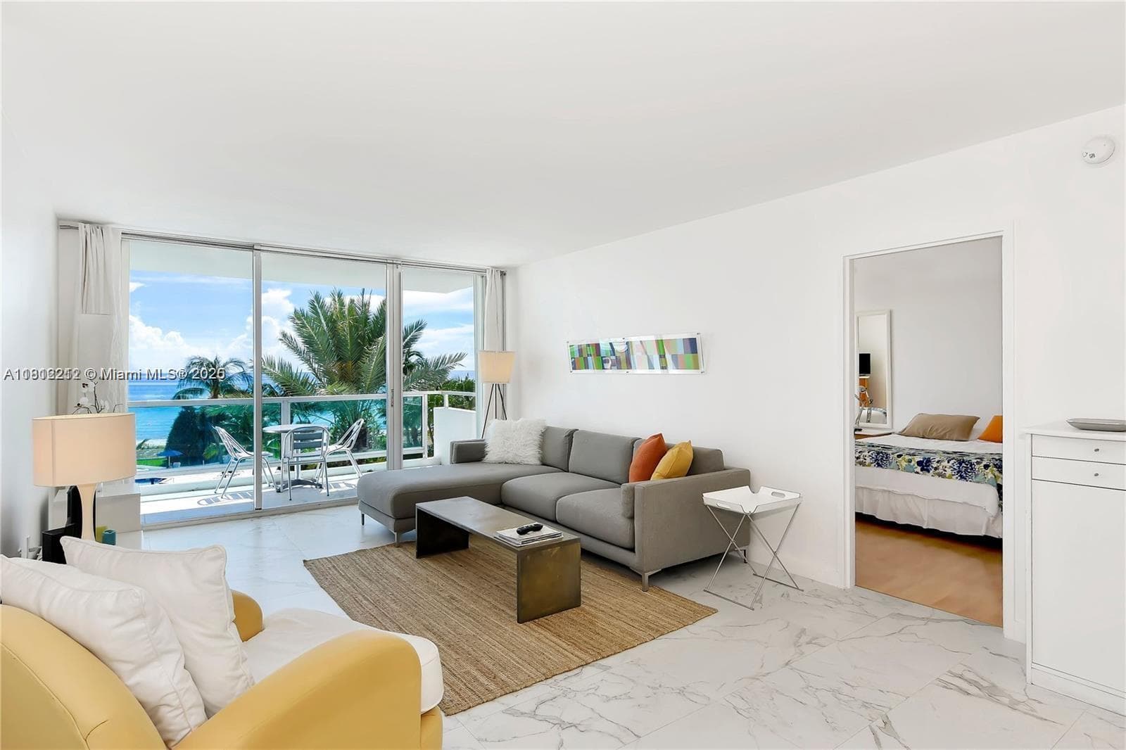 5151 Collins Ave # 619, Miami Beach FL 33140 — 4