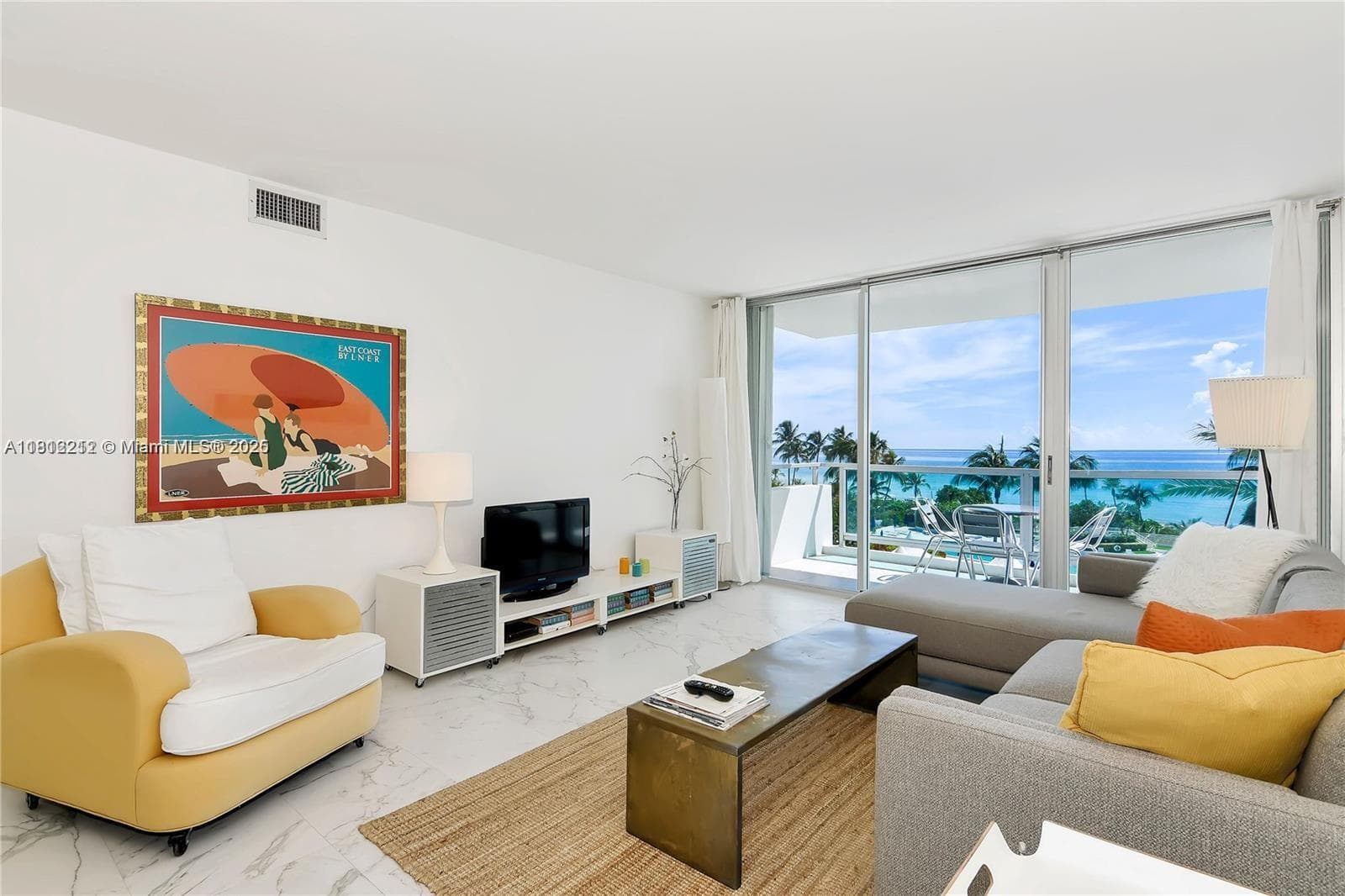 5151 Collins Ave # 619, Miami Beach FL 33140 — 8