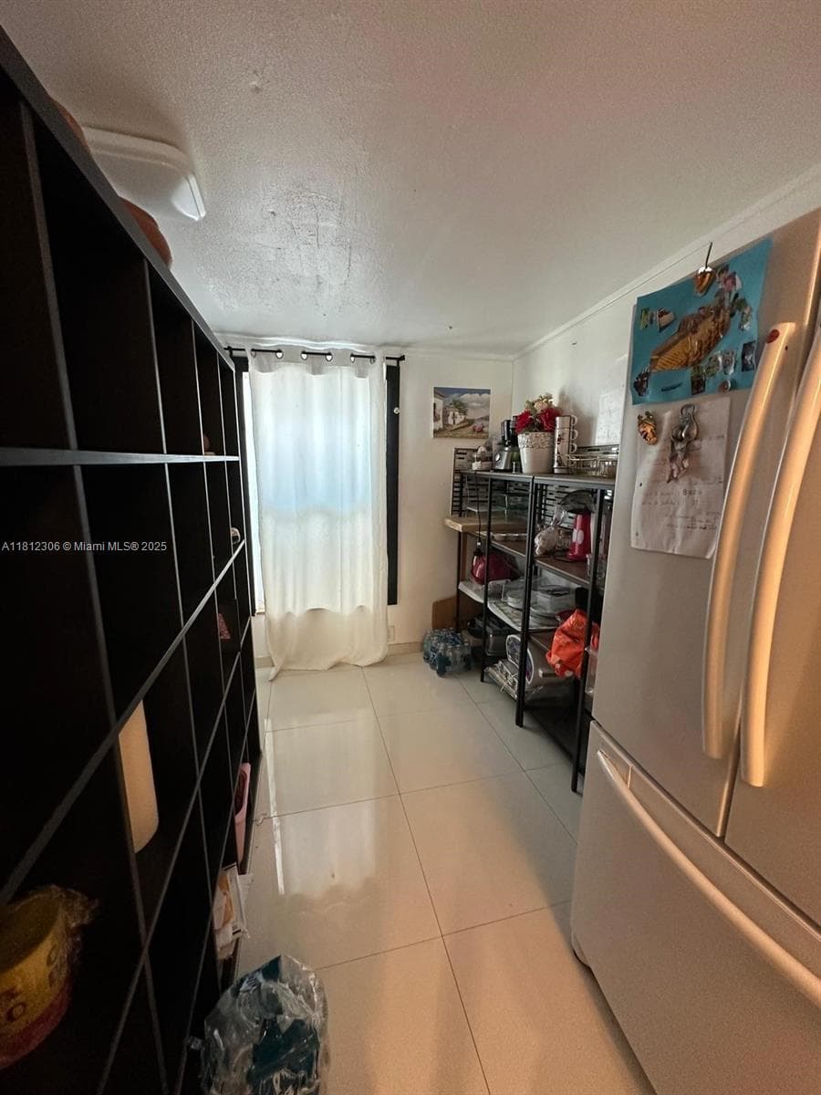 544 NW 96th St, Miami FL 33150 — 5