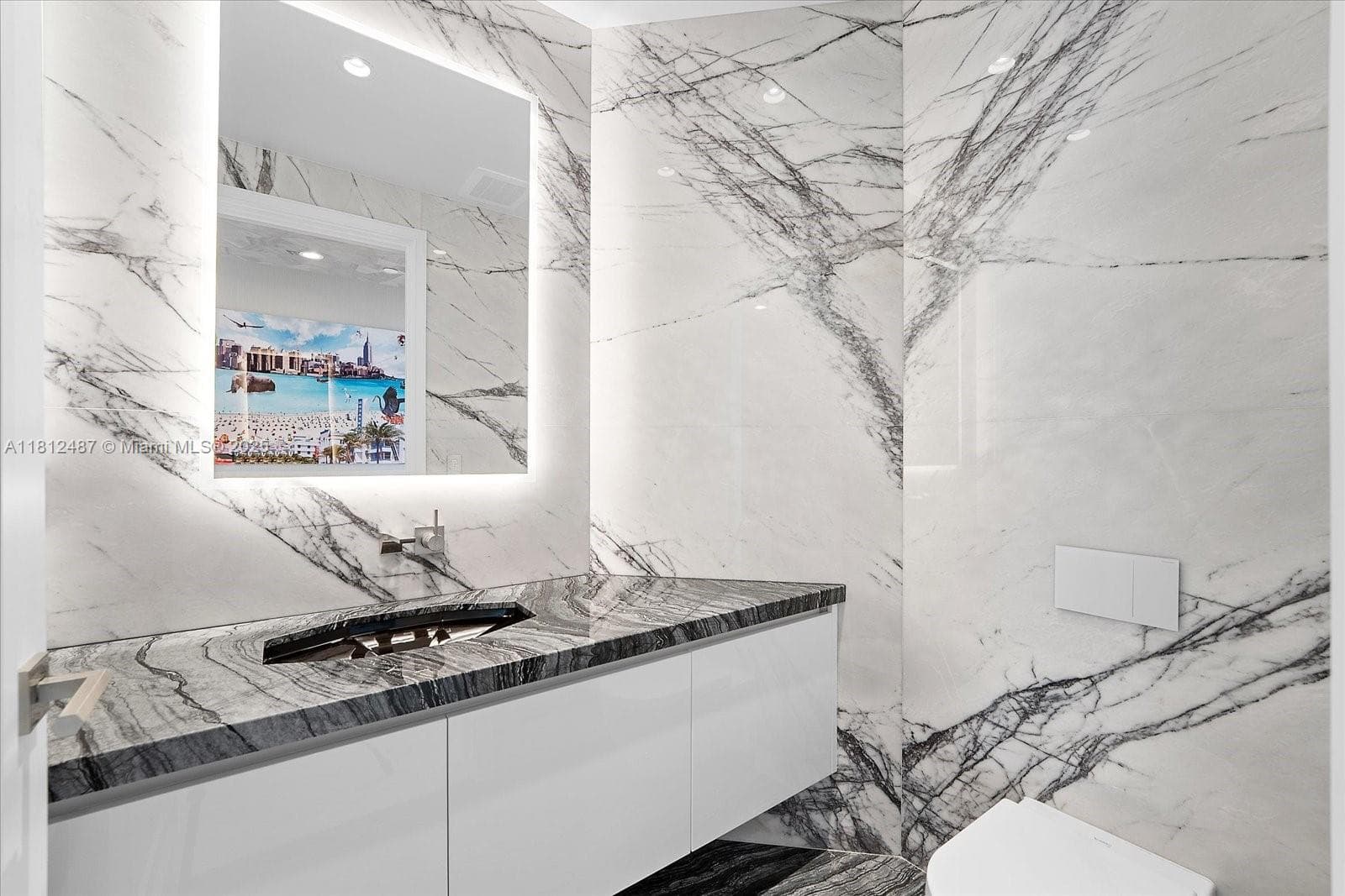 17901 Collins Ave # 3004, Sunny Isles Beach FL 33160 — 27