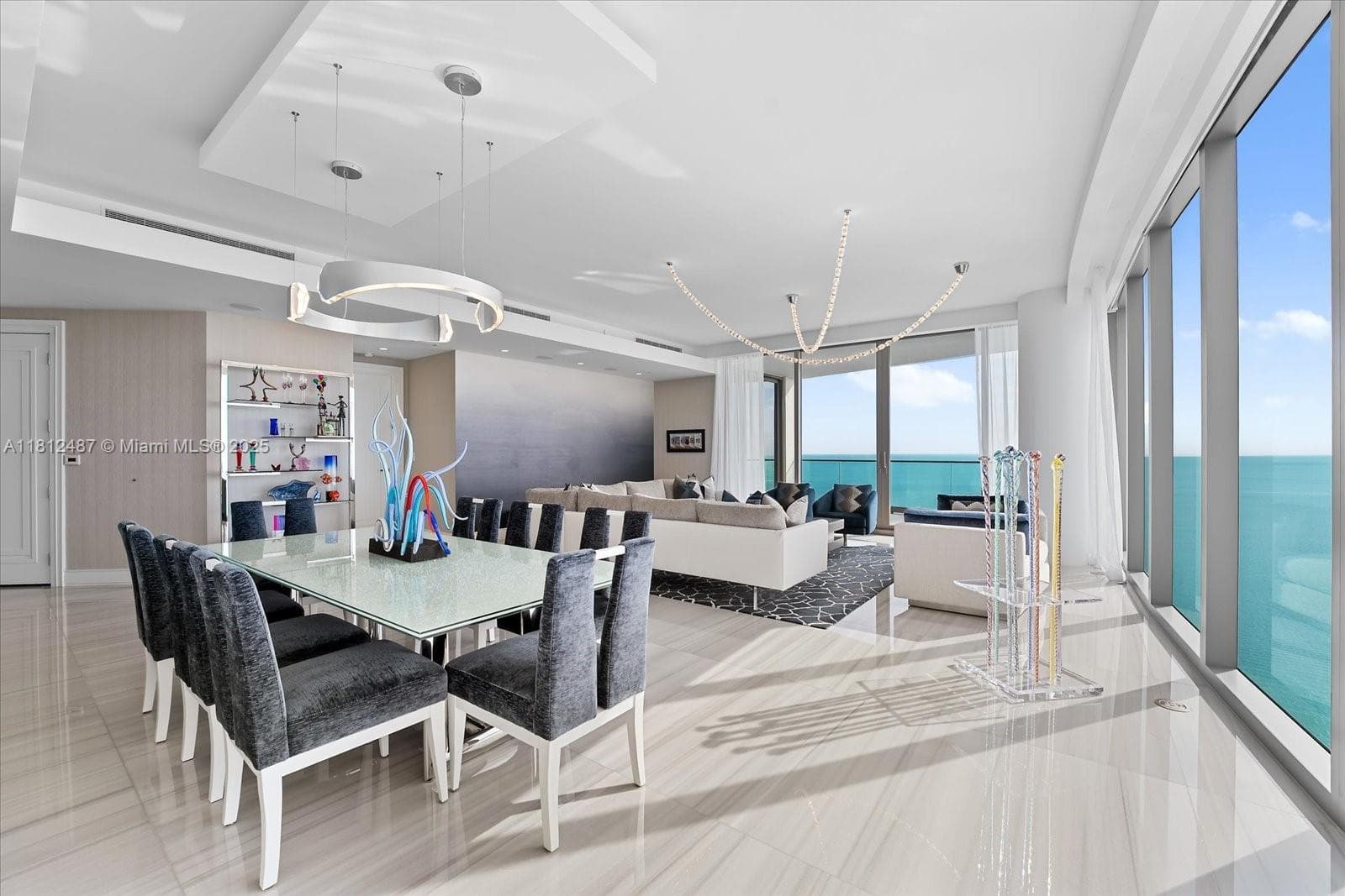 17901 Collins Ave # 3004, Sunny Isles Beach FL 33160 — 6