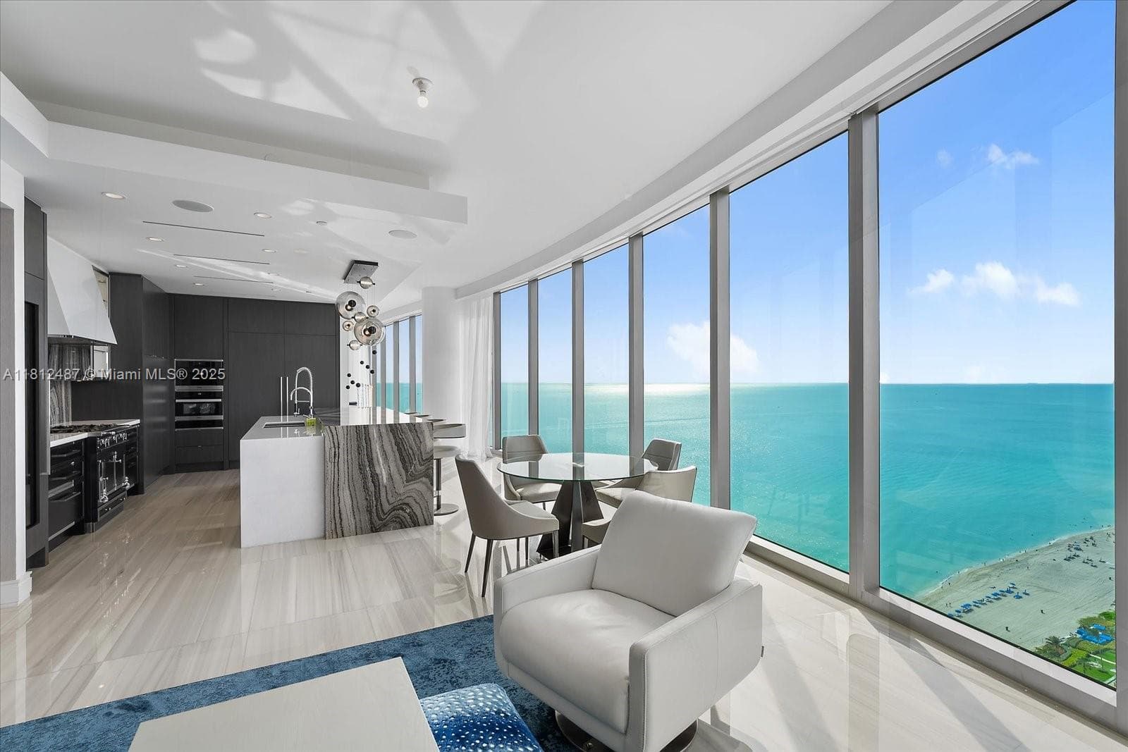 17901 Collins Ave # 3004, Sunny Isles Beach FL 33160 — 13