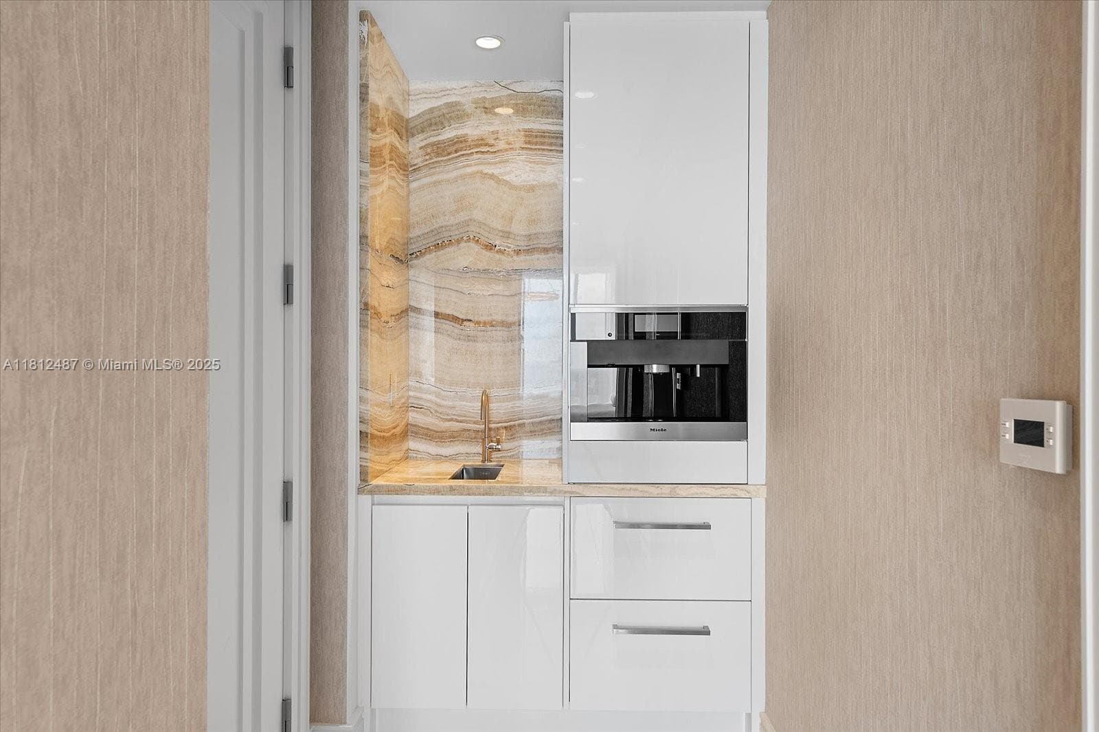 17901 Collins Ave # 3004, Sunny Isles Beach FL 33160 — 16