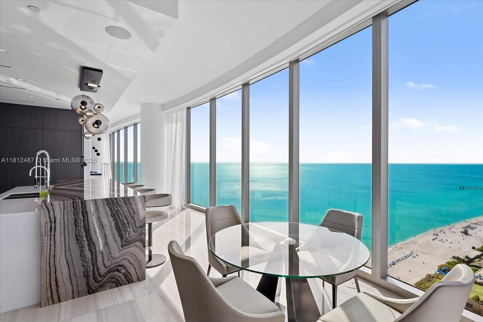 17901 Collins Ave # 3004, Sunny Isles Beach FL 33160 — 7