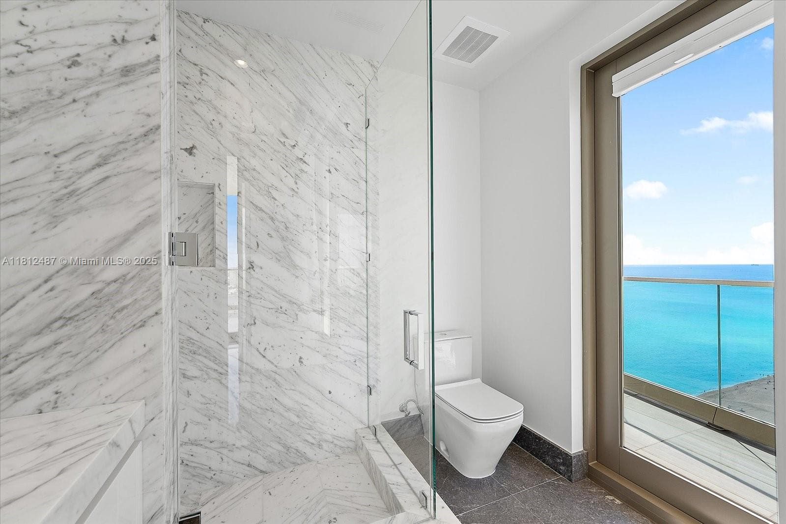 17901 Collins Ave # 3004, Sunny Isles Beach FL 33160 — 36