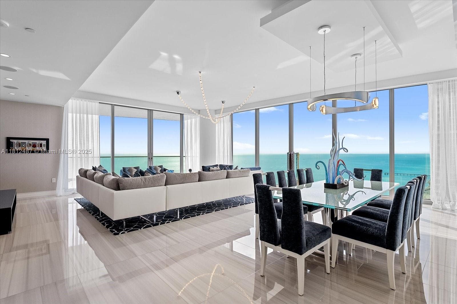 17901 Collins Ave # 3004, Sunny Isles Beach FL 33160 — 5