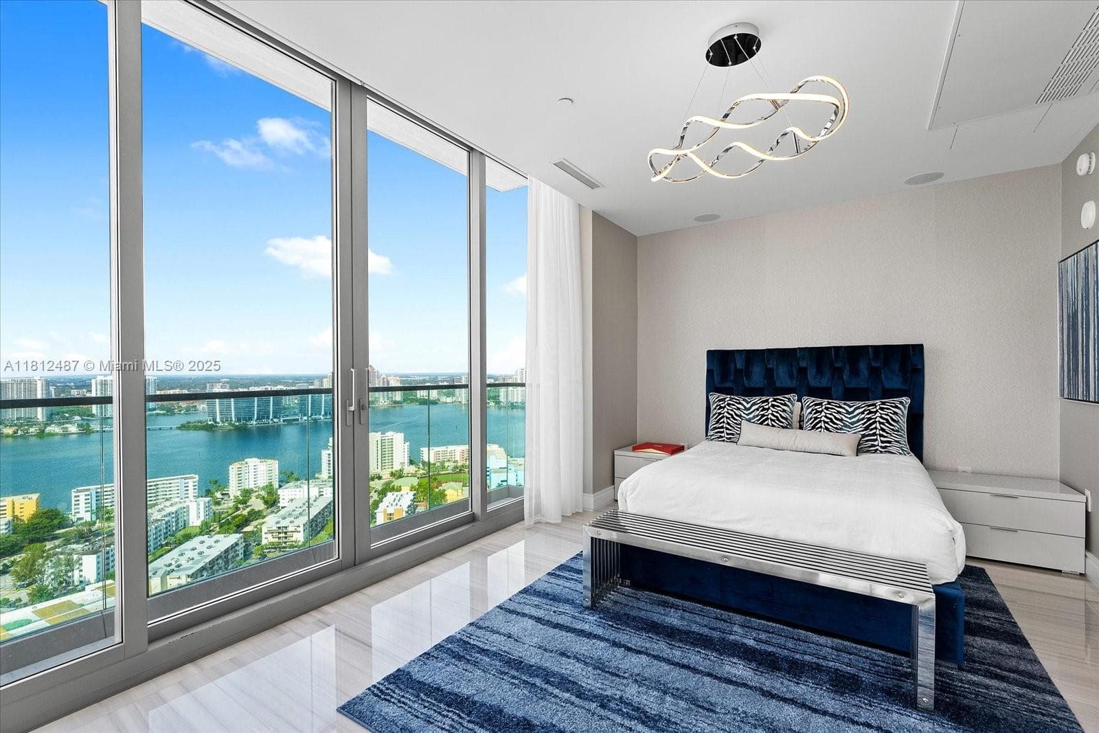 17901 Collins Ave # 3004, Sunny Isles Beach FL 33160 — 38