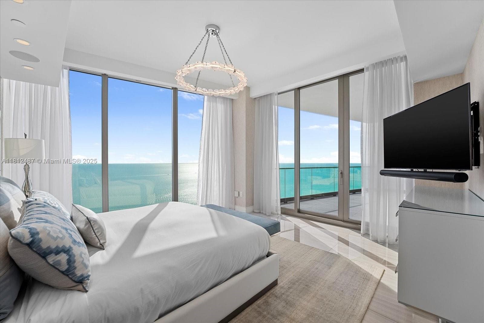 17901 Collins Ave # 3004, Sunny Isles Beach FL 33160 — 18