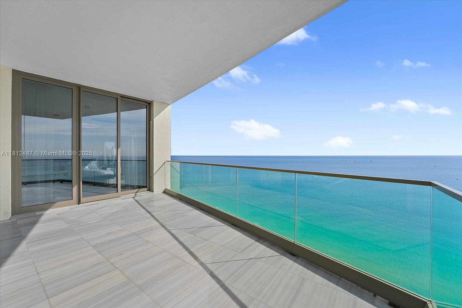 17901 Collins Ave # 3004, Sunny Isles Beach FL 33160 — 25