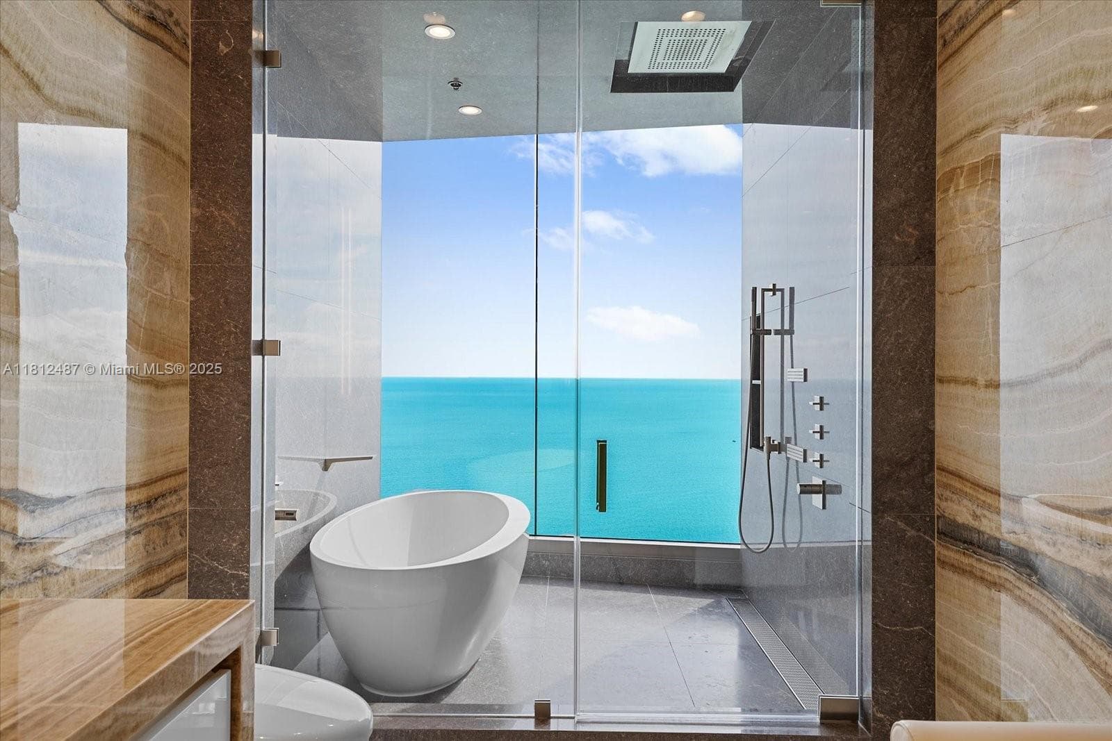 17901 Collins Ave # 3004, Sunny Isles Beach FL 33160 — 21