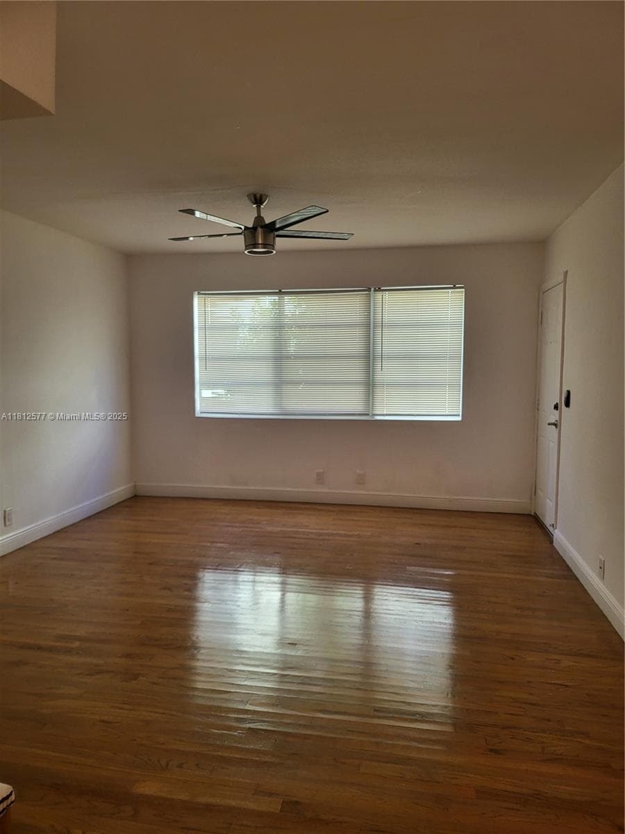 340 84th St # 2, Miami Beach FL 33141 — 2