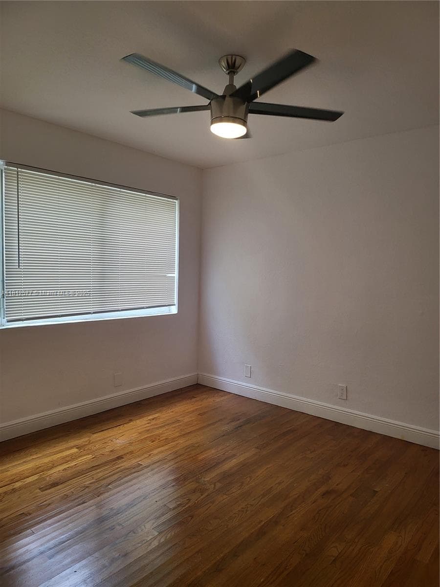340 84th St # 2, Miami Beach FL 33141 — 6