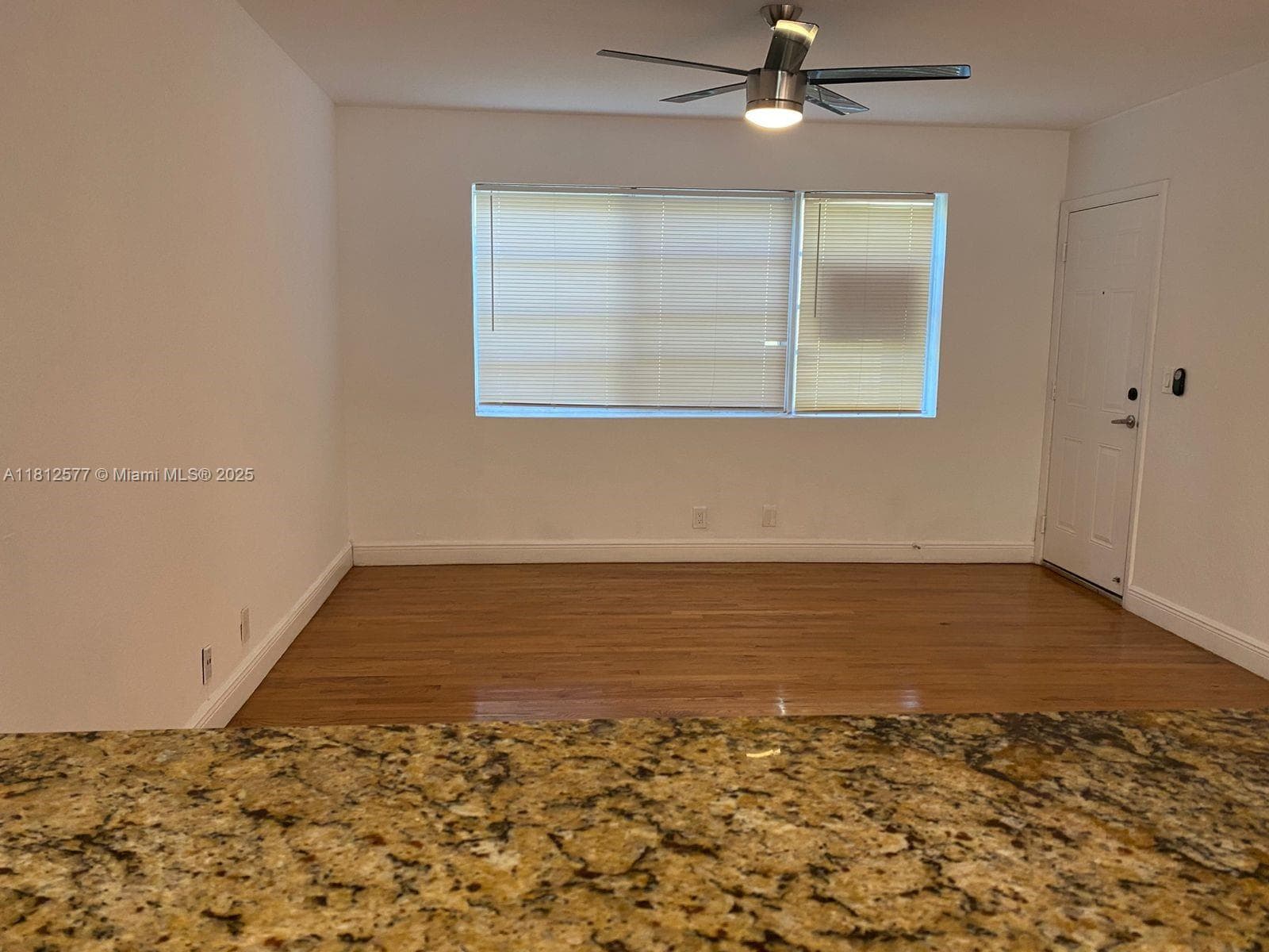 340 84th St # 2, Miami Beach FL 33141 — 7
