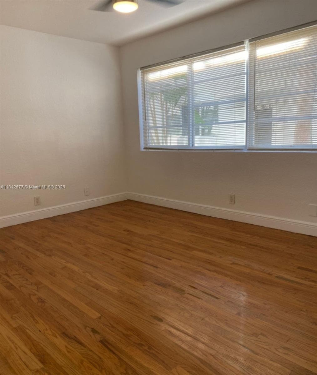 340 84th St # 2, Miami Beach FL 33141 — 10