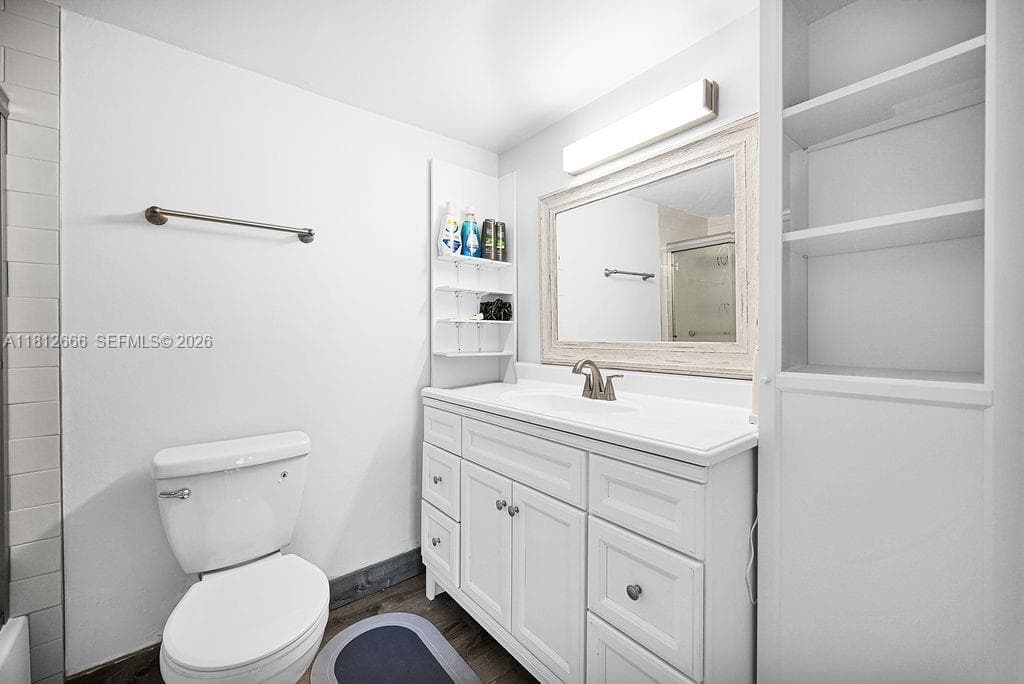18041 Biscayne Blvd # 1201, Aventura FL 33160 — 13