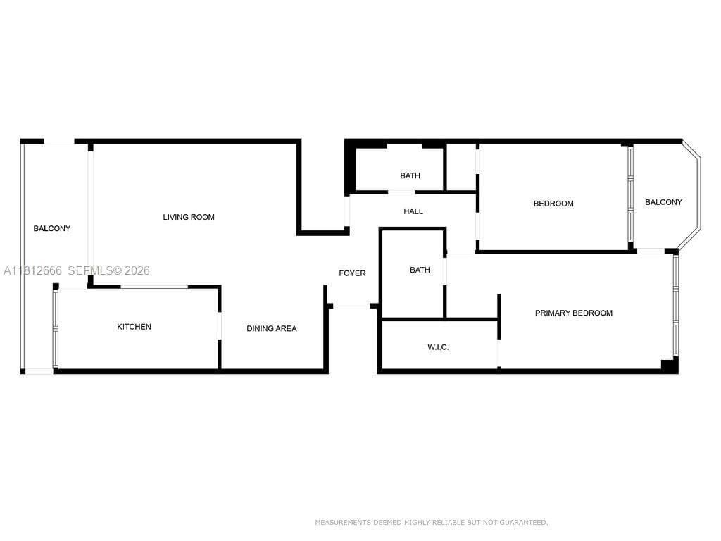 18041 Biscayne Blvd # 1201, Aventura FL 33160 — 28