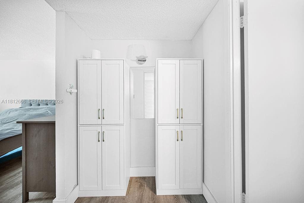18041 Biscayne Blvd # 1201, Aventura FL 33160 — 9