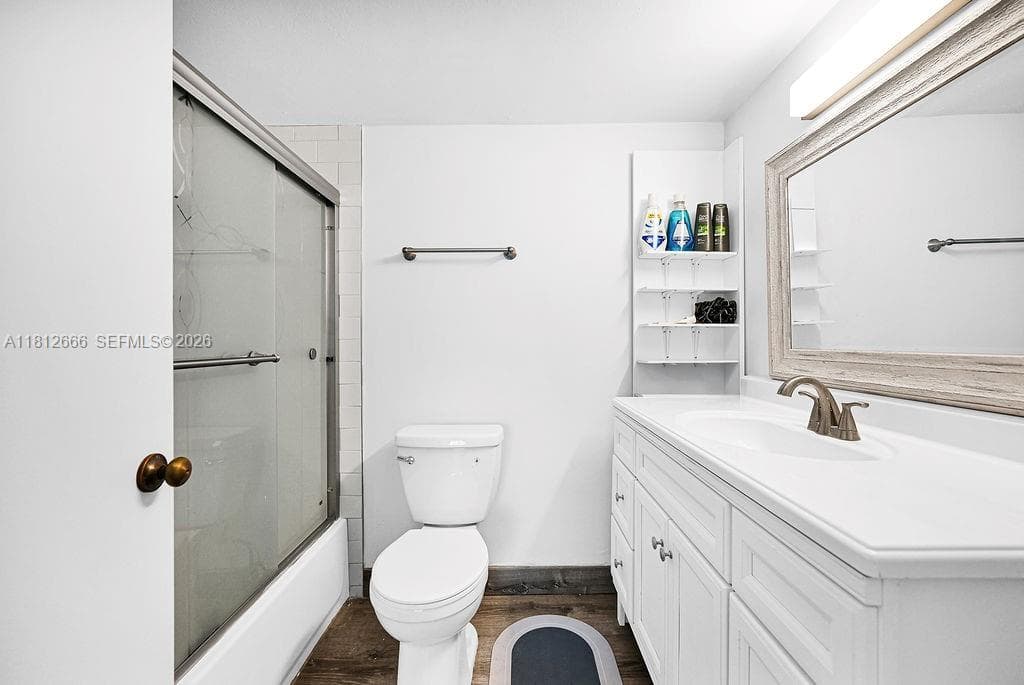 18041 Biscayne Blvd # 1201, Aventura FL 33160 — 10