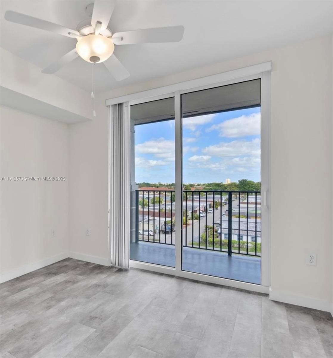 400 NW 112th Ave # 718, Sweetwater FL 33172 — 6