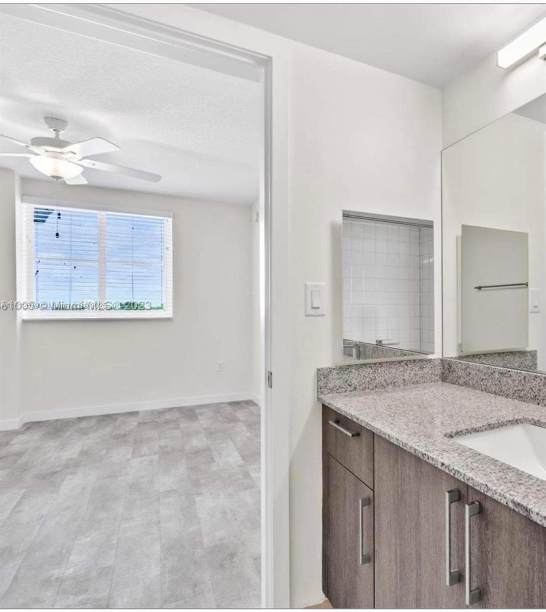 400 NW 112th Ave # 718, Sweetwater FL 33172 — 13