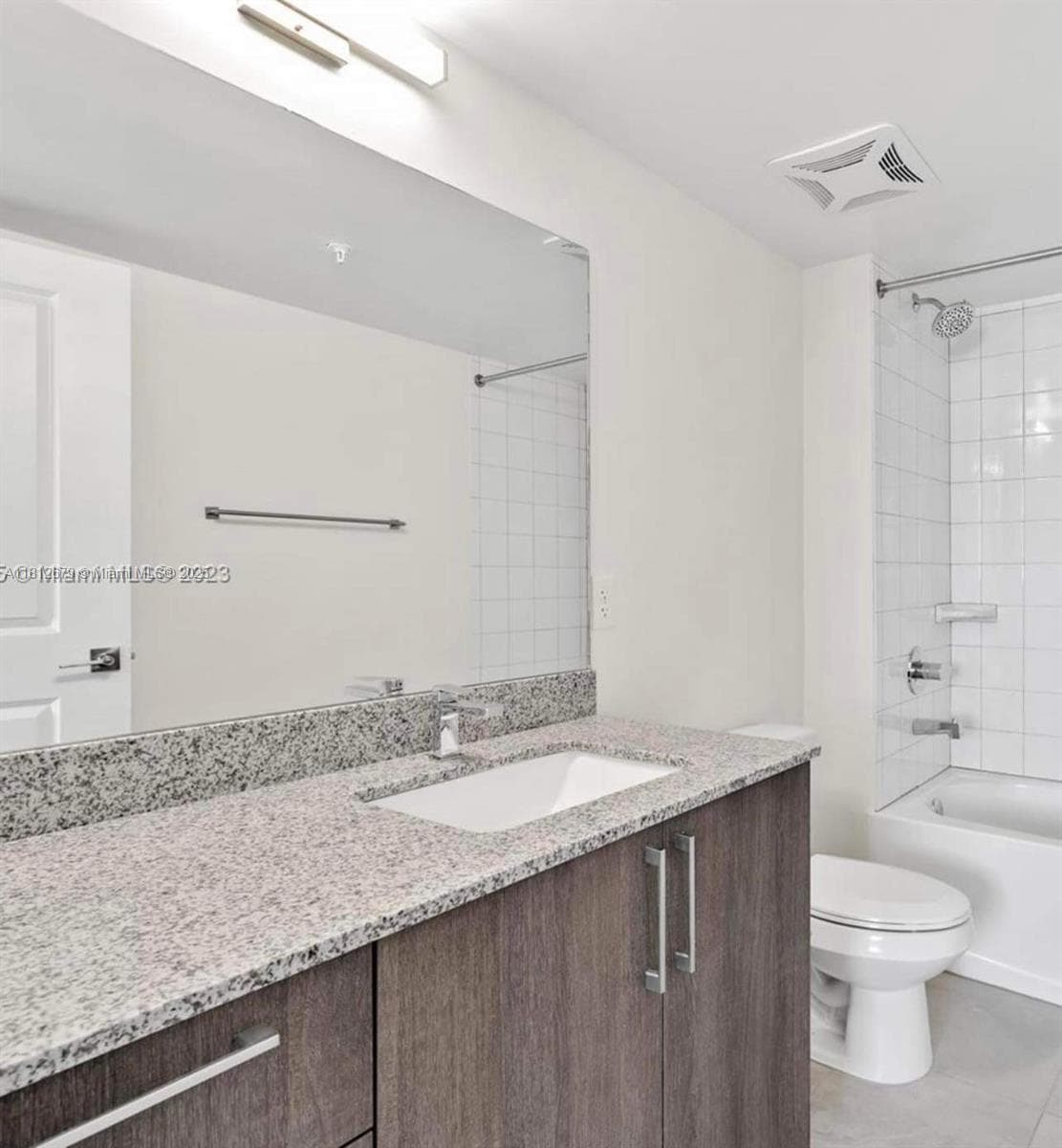 400 NW 112th Ave # 718, Sweetwater FL 33172 — 12
