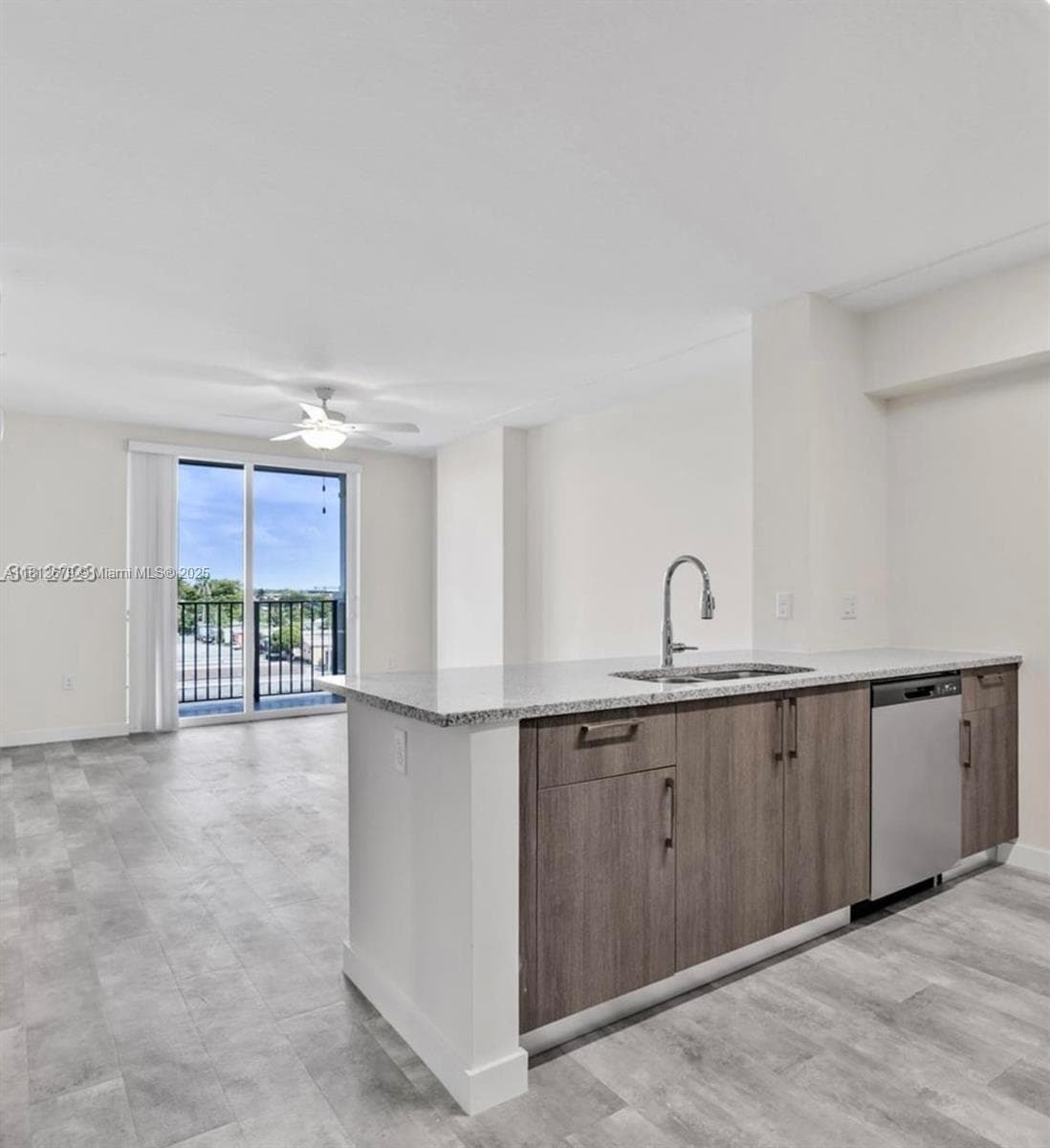 400 NW 112th Ave # 718, Sweetwater FL 33172 — 5