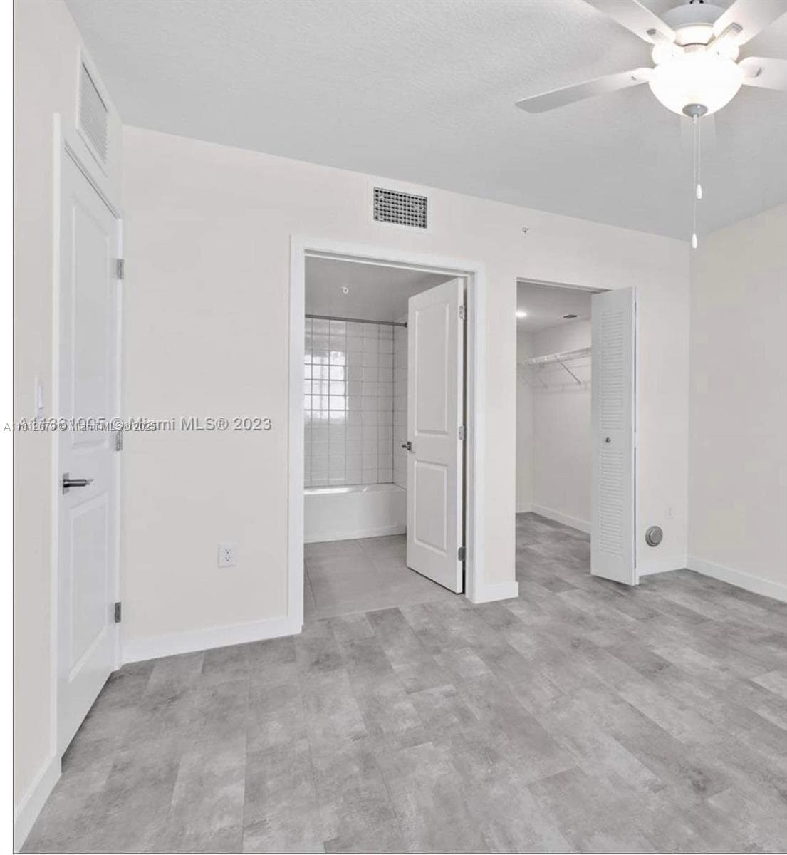 400 NW 112th Ave # 718, Sweetwater FL 33172 — 11