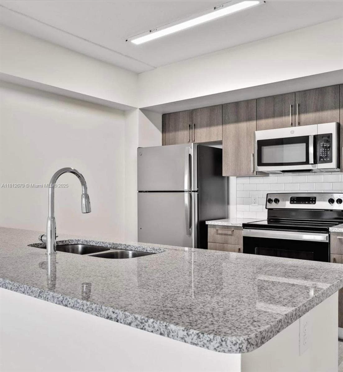 400 NW 112th Ave # 718, Sweetwater FL 33172 — 4