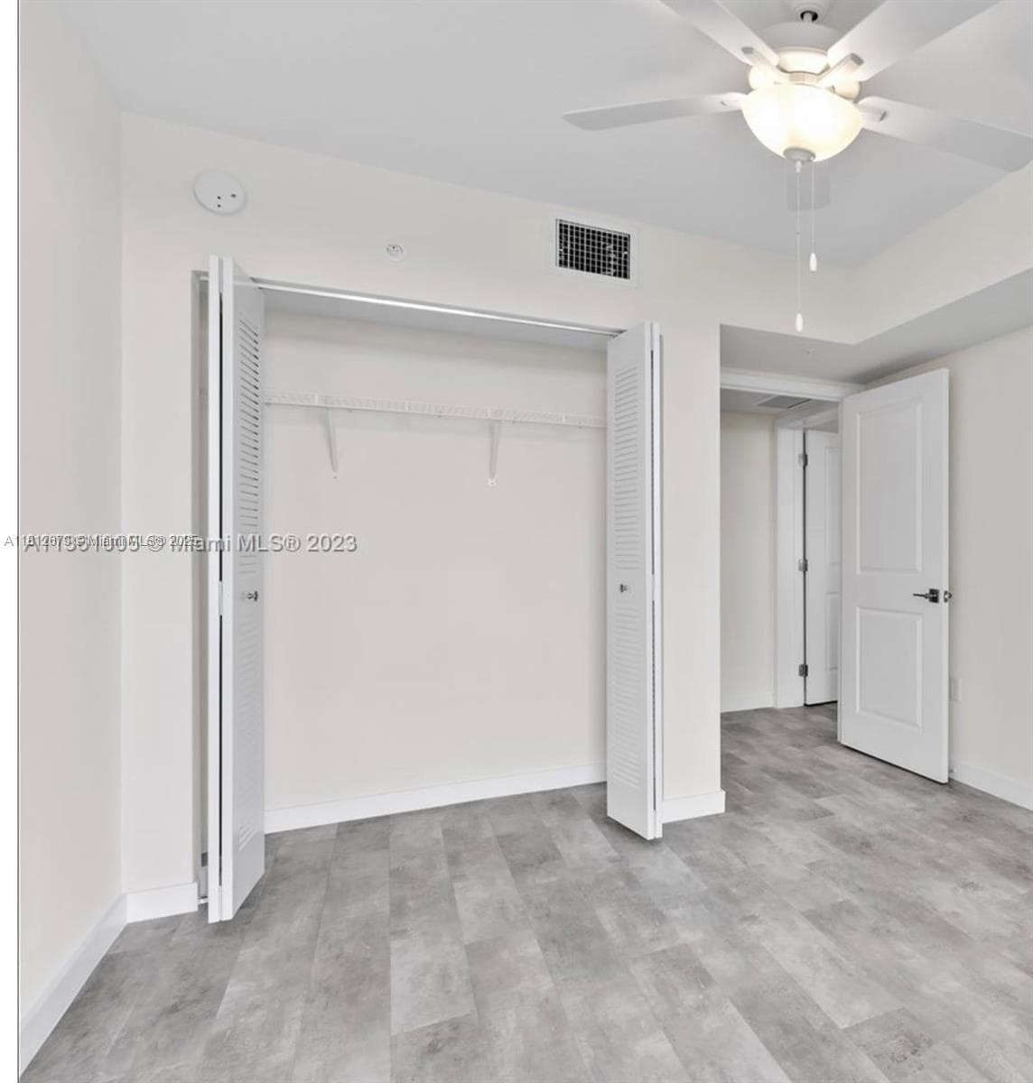 400 NW 112th Ave # 718, Sweetwater FL 33172 — 8