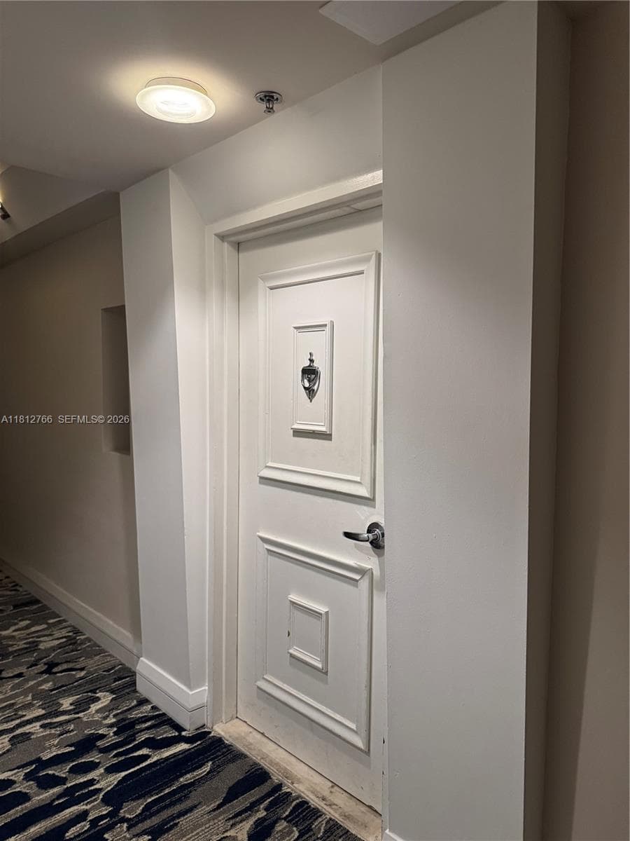 5161 Collins Ave # 315, Miami Beach FL 33140 — 2