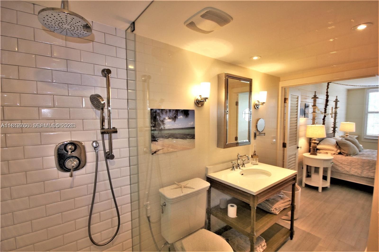 5161 Collins Ave # 315, Miami Beach FL 33140 — 12