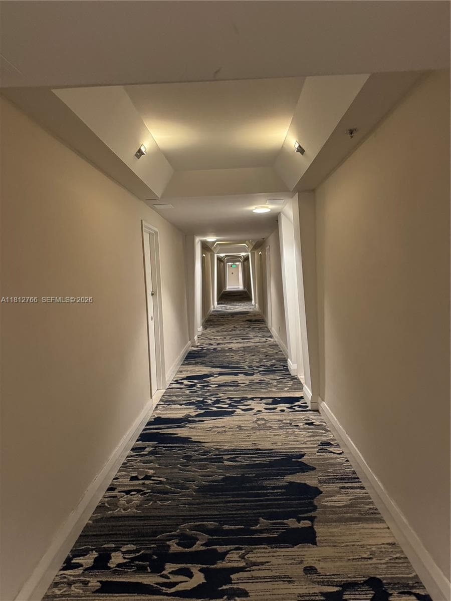 5161 Collins Ave # 315, Miami Beach FL 33140 — 3