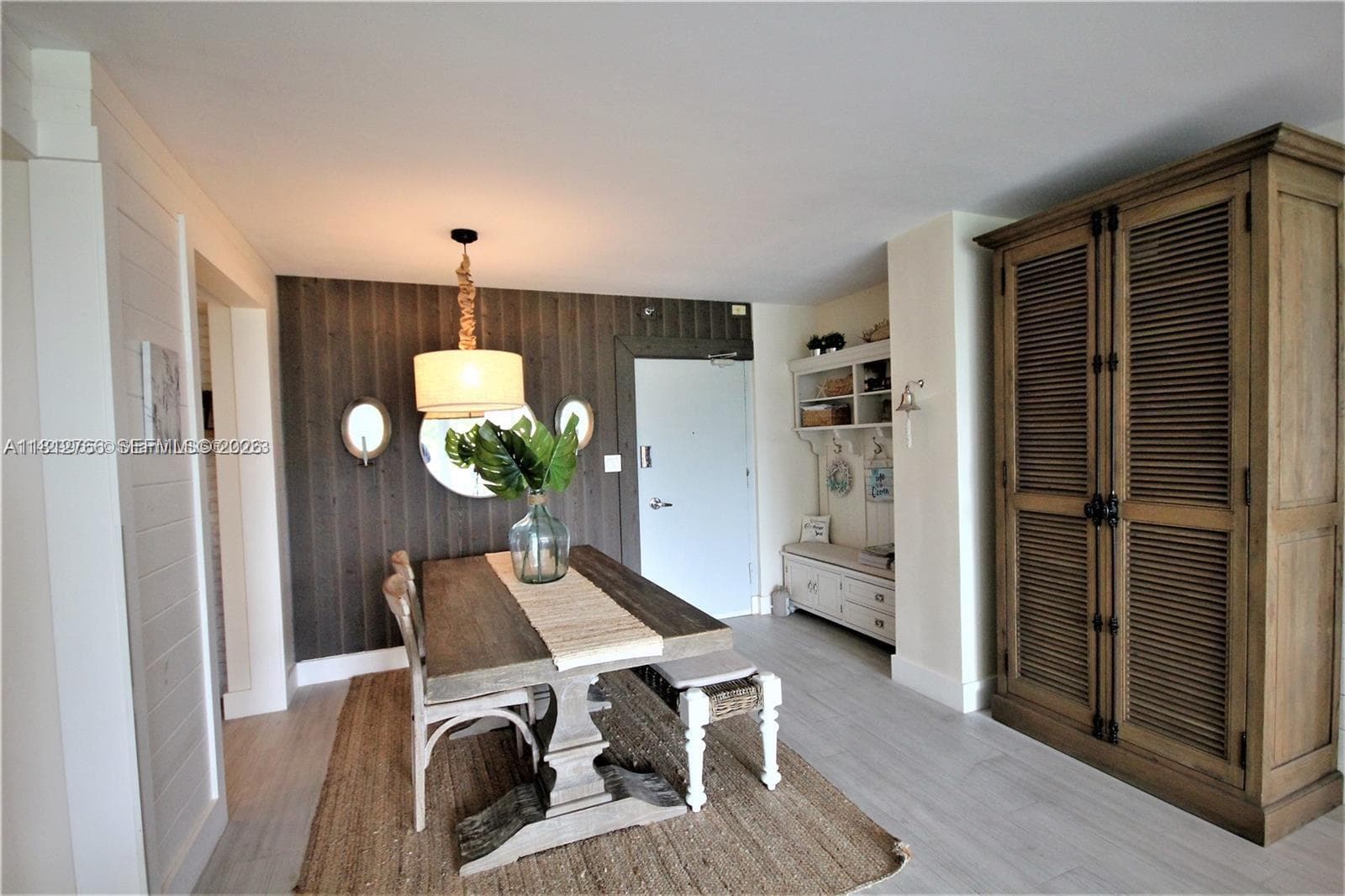 5161 Collins Ave # 315, Miami Beach FL 33140 — 5